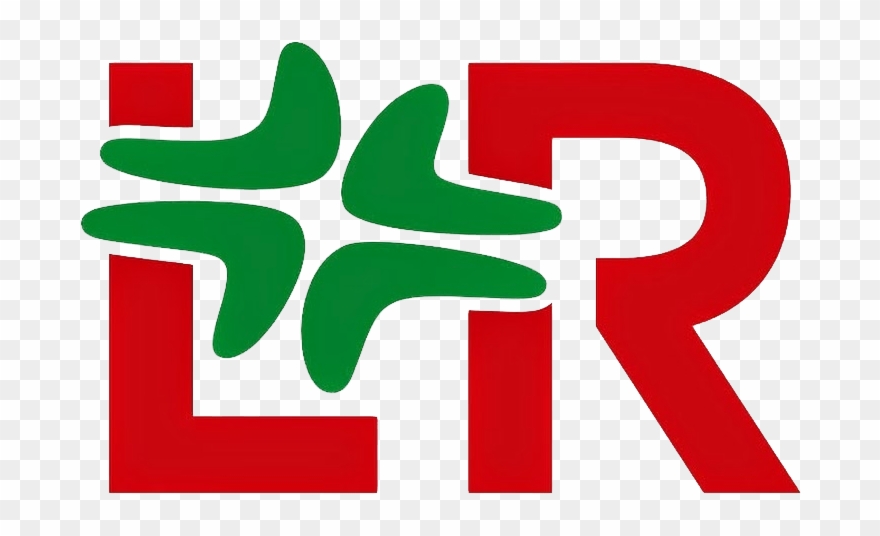 Odoo Success Story - Lohmann Und Rauscher Clipart