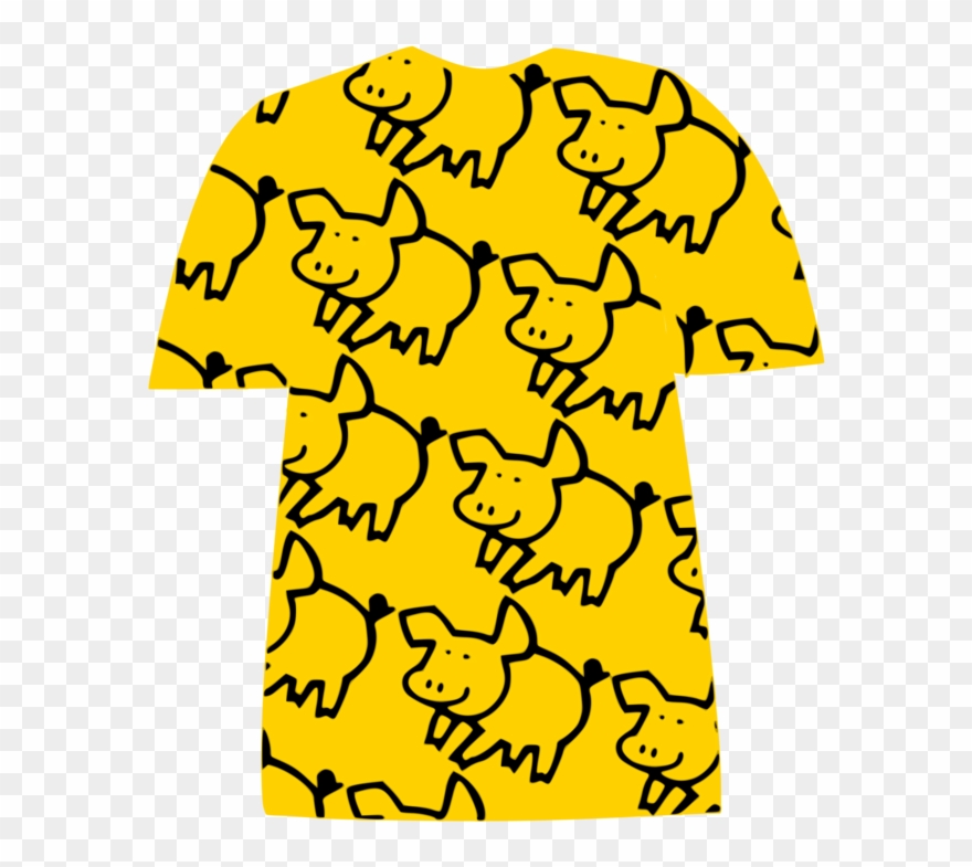 All Photo Png Clipart - Clip Art Transparent Png