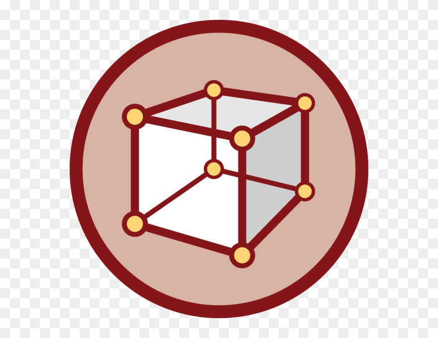 Objectives And Alignment - Circle Clipart