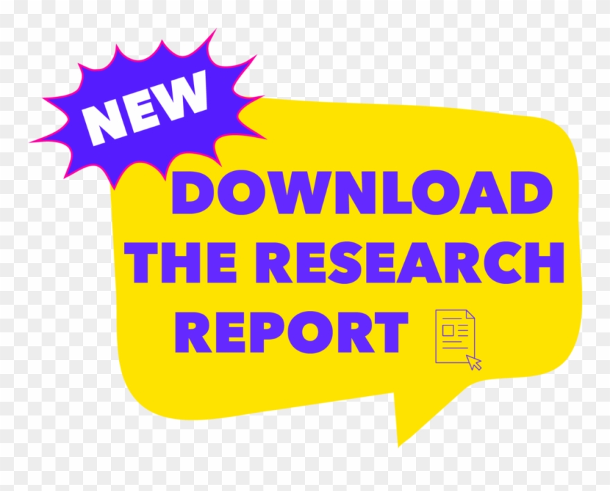 Download Clipart
