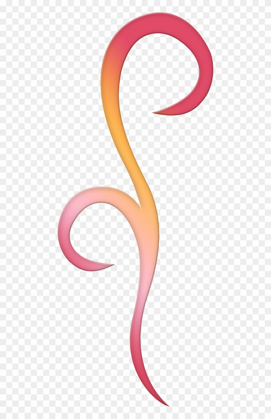 Фото, Автор Ladylony На Яндекс Clipart