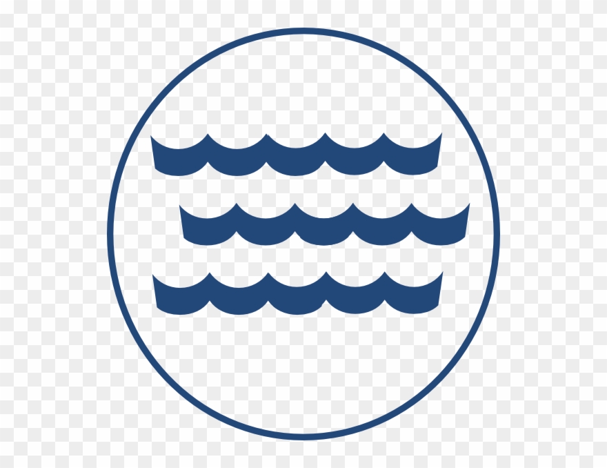 River Vector Png Clipart