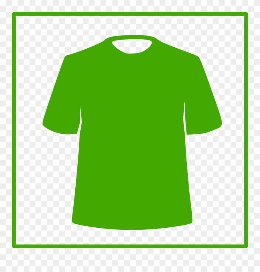 All Photo Png Clipart - Gambar Vektor Jemuran Baju Transparent Png