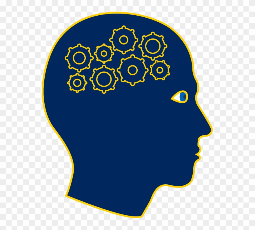 Success With A Capital Zzzz Clipart