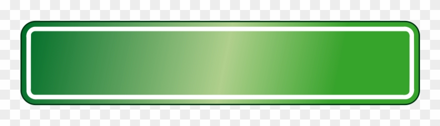 Road Sign Template - Street Sign Template Png Clipart