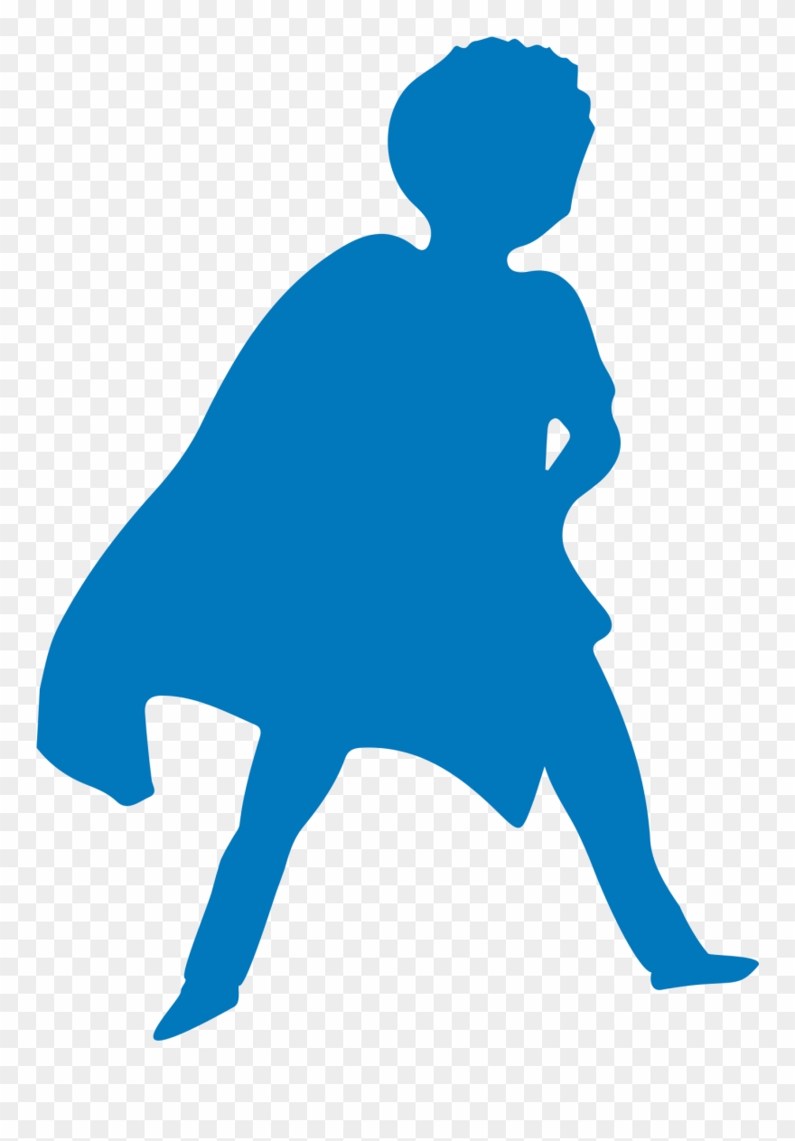 Our Vision & Mission - Success Academy South Bend Logo Clipart