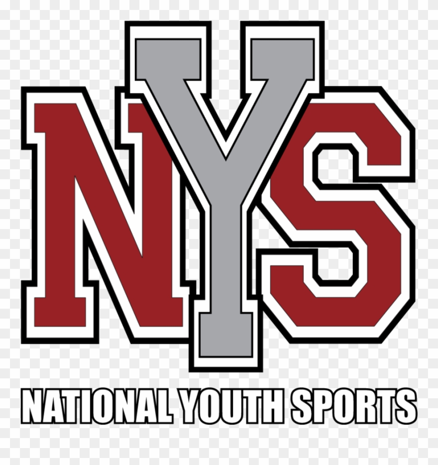 Download White Numbers With Black Outline Clipart T - Class Of 2019 Black And White - Png Download