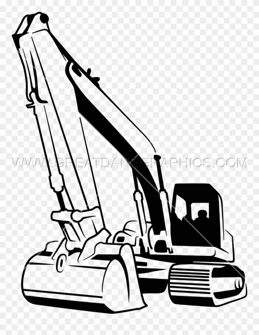 Picture Free Library Production Ready Artwork For - Vinyl Cutter Clipart