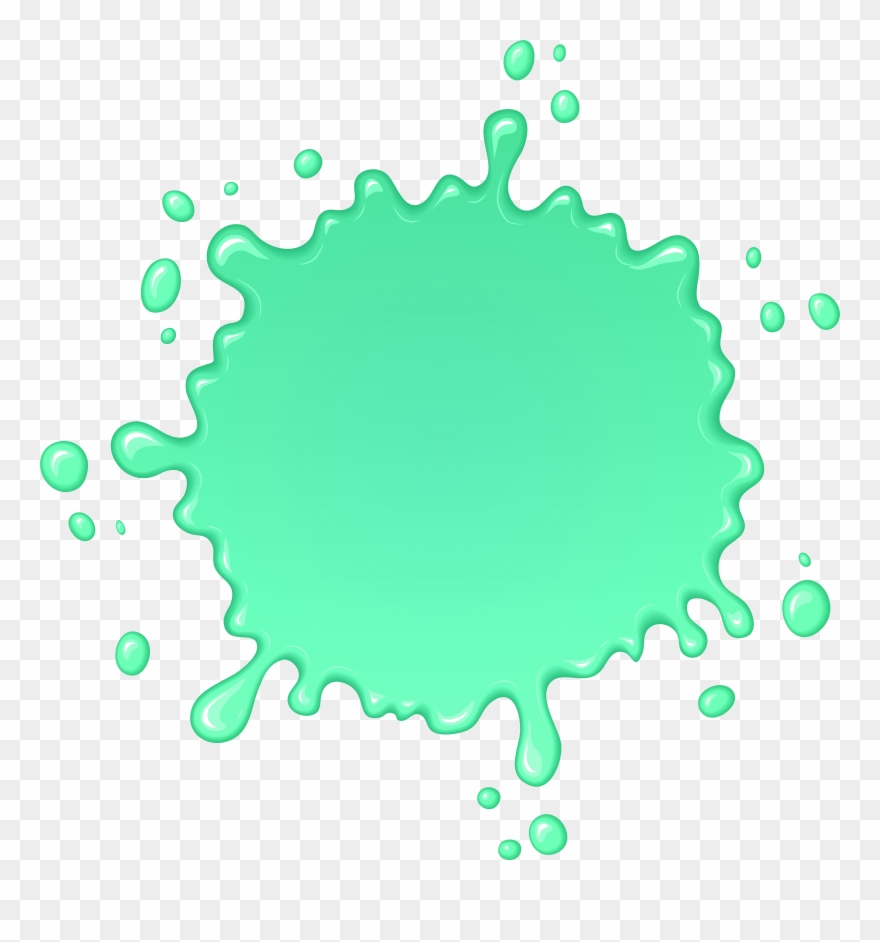 Elements Clipart - Png Download