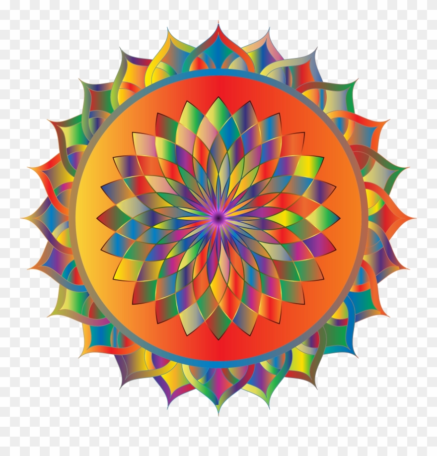 Drawing Abstract Art Bicycle Painting - Abstract Art Clipart