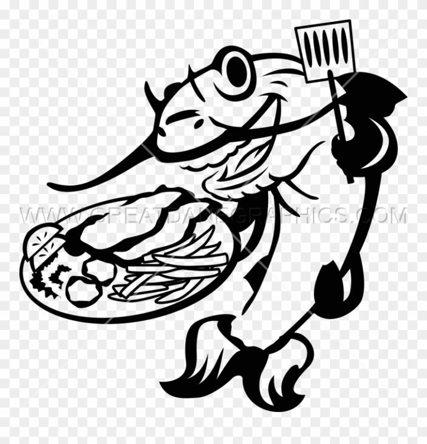 Printed T Shirt Clipart Printed T Shirt Drawing Clip - Png Download