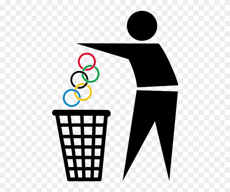 T-shirt Wikimedia Commons Computer Organization Art - Historical Dictionary Of The Olympic Movement By Bill Clipart