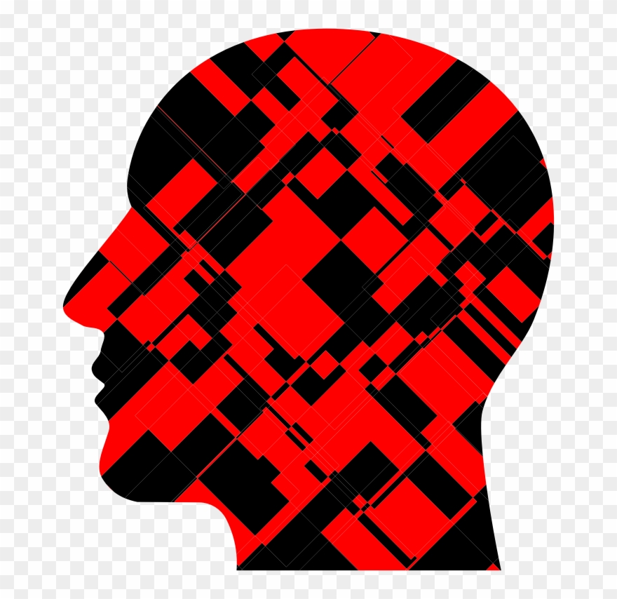 Abstract Art Geometric Abstraction Computer Icons Line - Portable Network Graphics Clipart