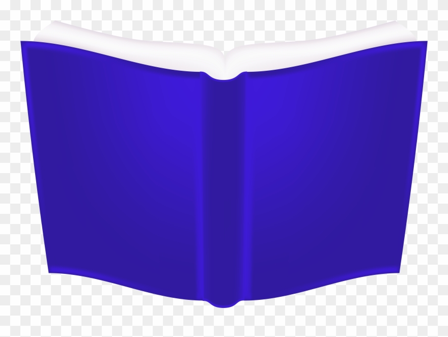 Open Book Png Clipart