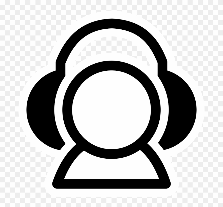 Computer Icons Line Art Web Design Mobile Phones - Mobile Phone Clipart