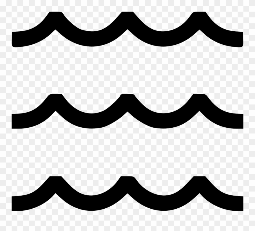 Jigsaw Clip Art At Clker Com Vector - Puzzle Black And White Pattern - Png Download