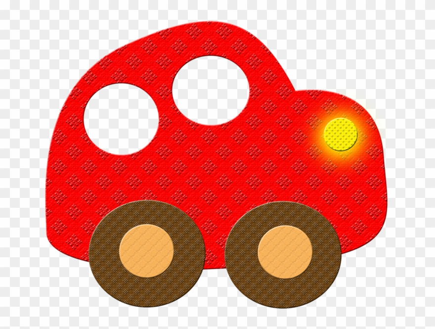 Nadusha Clip Art Baby And Punch Scrapbook - Toys Clipart For Baby Boys - Png Download