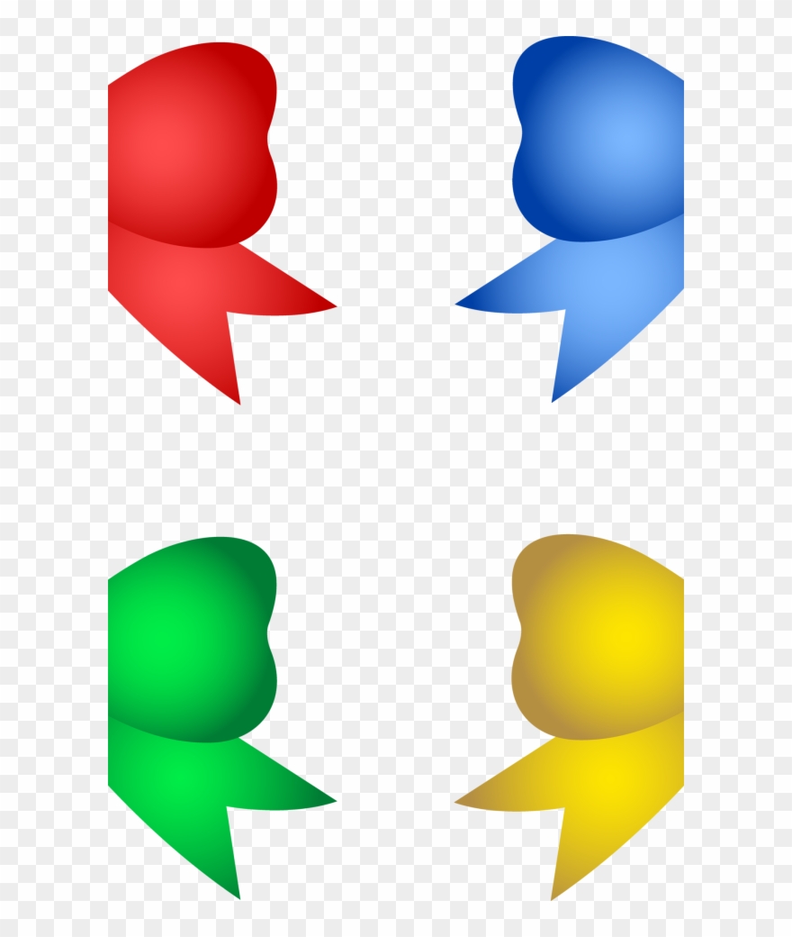 Iphone 4s Clipart - Christmas Tree Decorations Clipart - Png Download