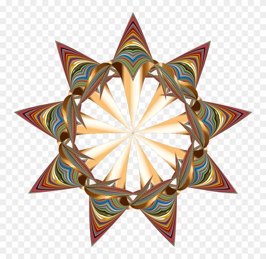 Computer Icons Interior Design Services Line Art Architecture - Infographic Of Great Commission Clipart