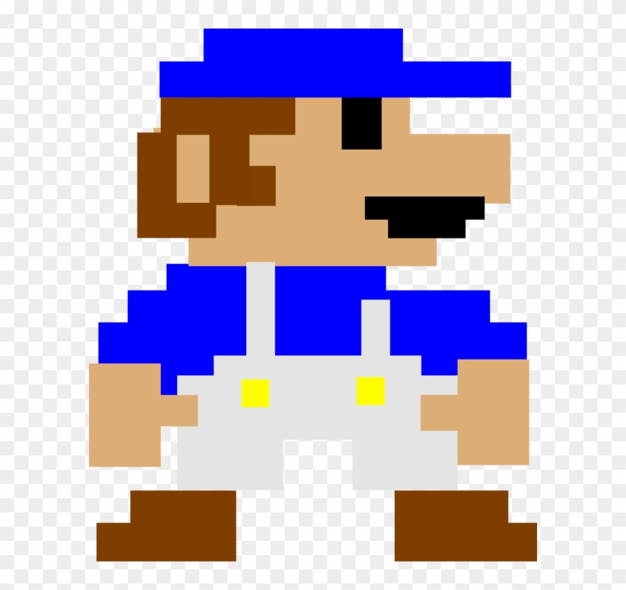 All Photo Png Clipart - Clip Art Transparent Png