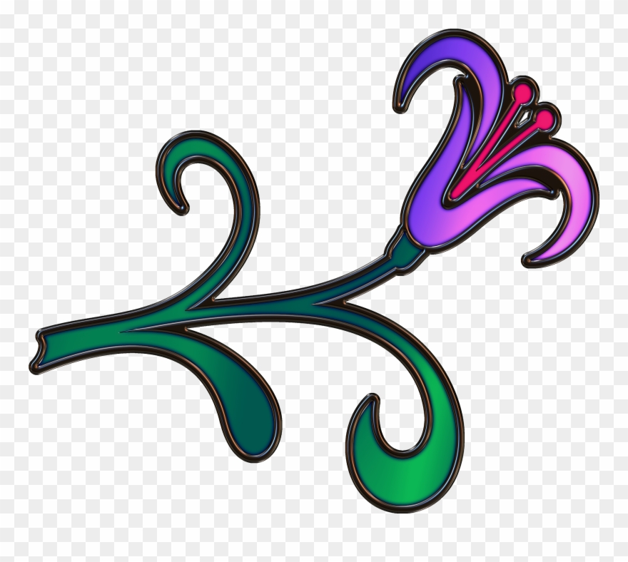 Glass,decoration - Scrapbooking Clipart