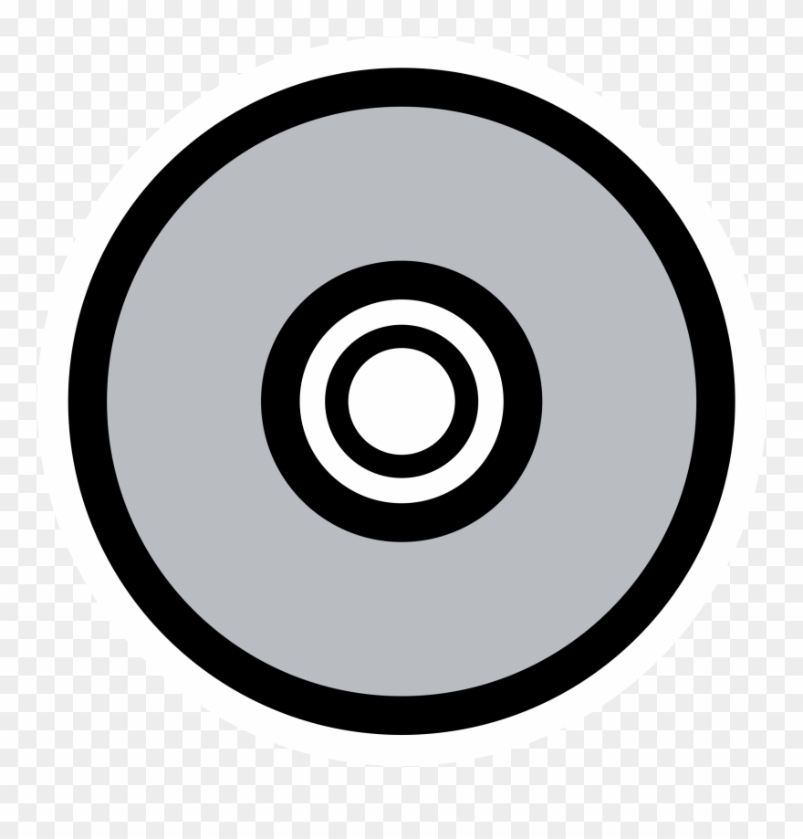 Pics Photos Primary Clip Art - Durability Symbol - Png Download