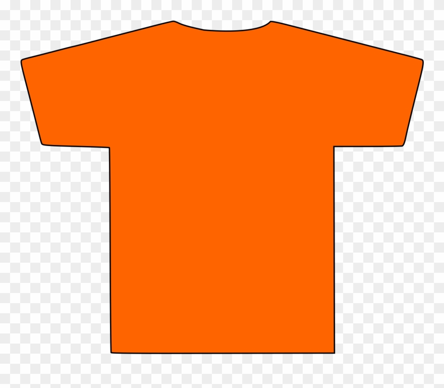 Graphic Black And White Library Silhouette Clip Art - Png Download