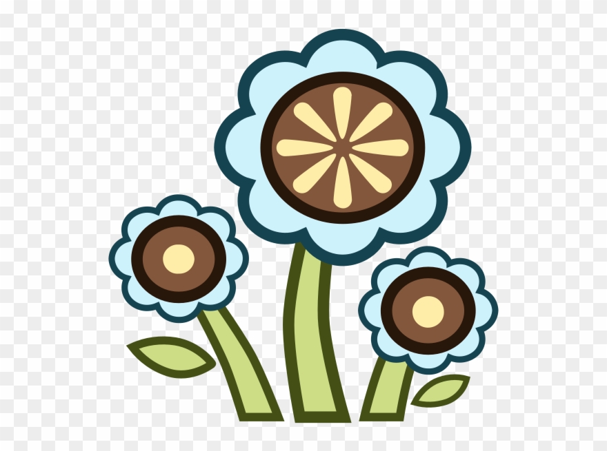 To Make Your Own Vector Art Fast And Easy Clipart