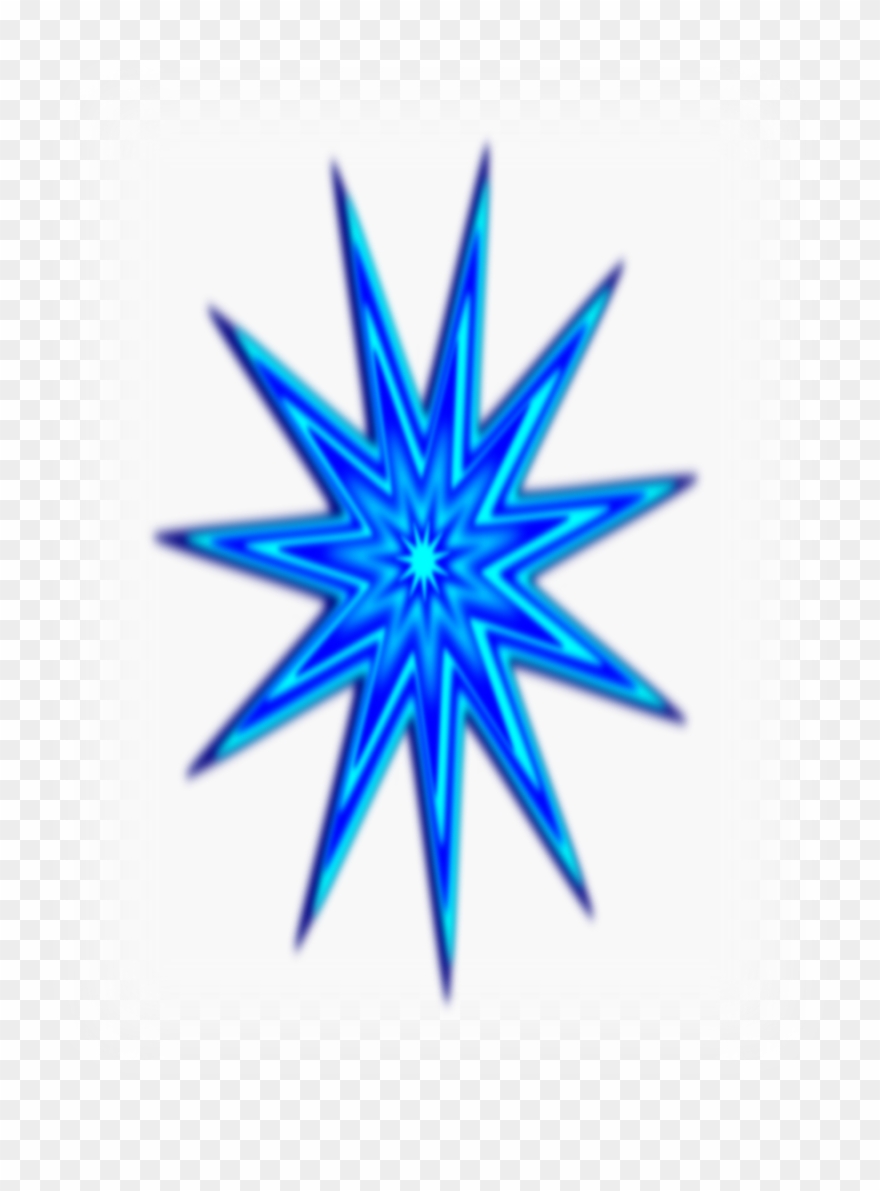 Clip Art Clipart Advanced Micro Devices Clip Art - Portable Network Graphics - Png Download