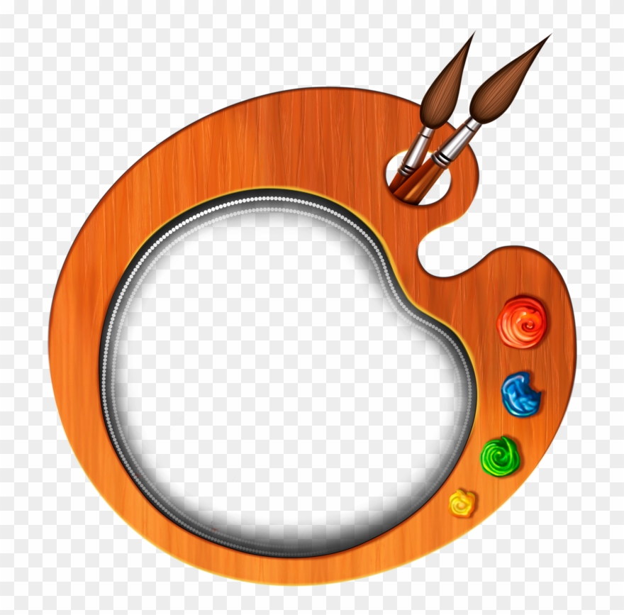 Фото, Автор Bzikolya На Яндекс - Shikshak Diwas Marathi Clipart