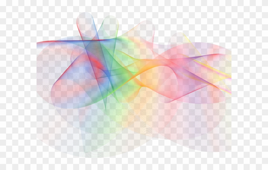 Lines Clipart Clip Art - Portable Network Graphics - Png Download