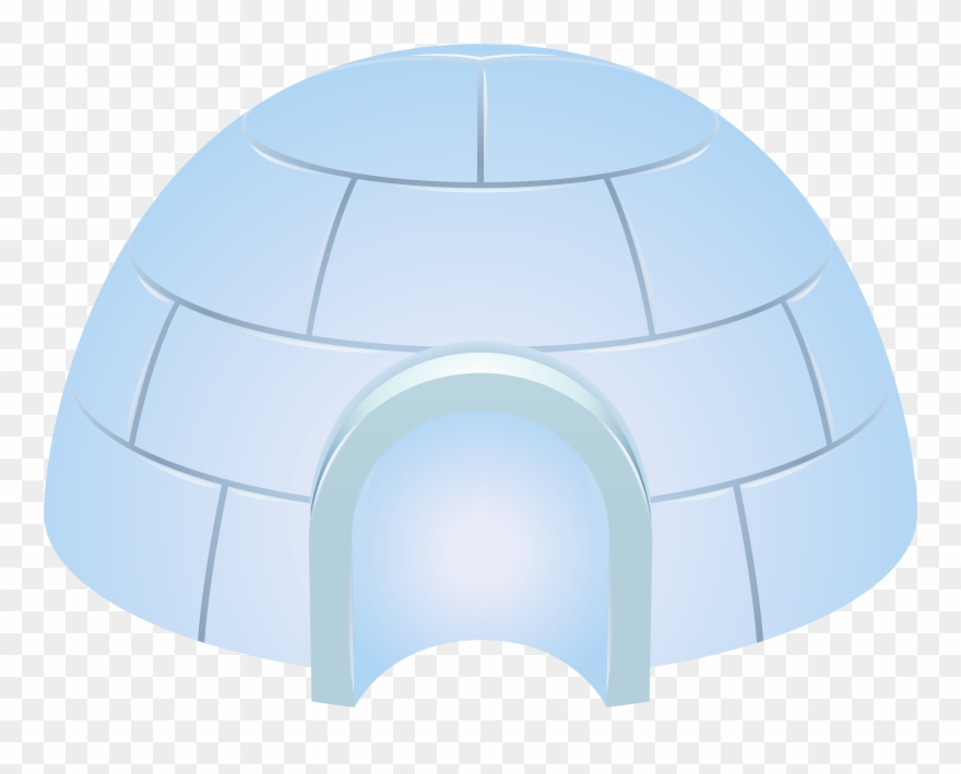 Icehouse Png Clip Art Gallery Yopriceville High - Portable Network Graphics Transparent Png