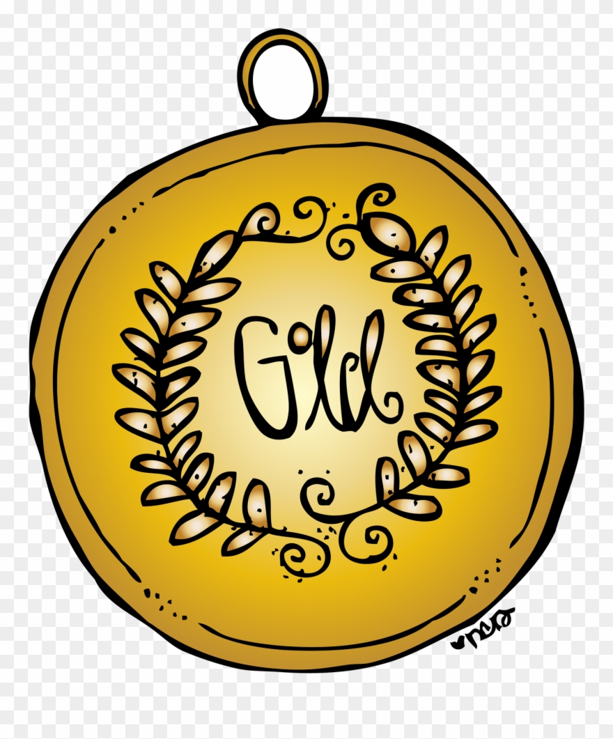 Olympics Opening Ceremony Olympics Opening Ceremony, - Melonheadz Olympic Clipart