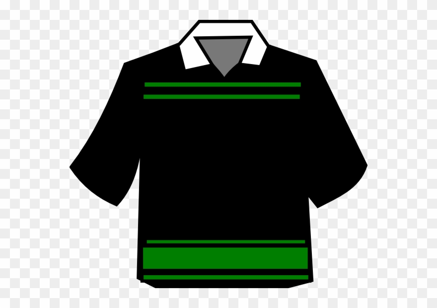 Blouse Clipart - Png Download