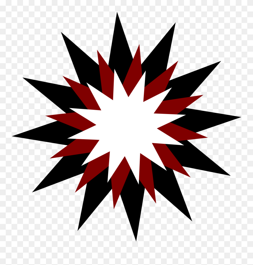 Logo Good Evening Chicago Organization Adachigahara's - Bollweevils Stick Your Neck Out Clipart