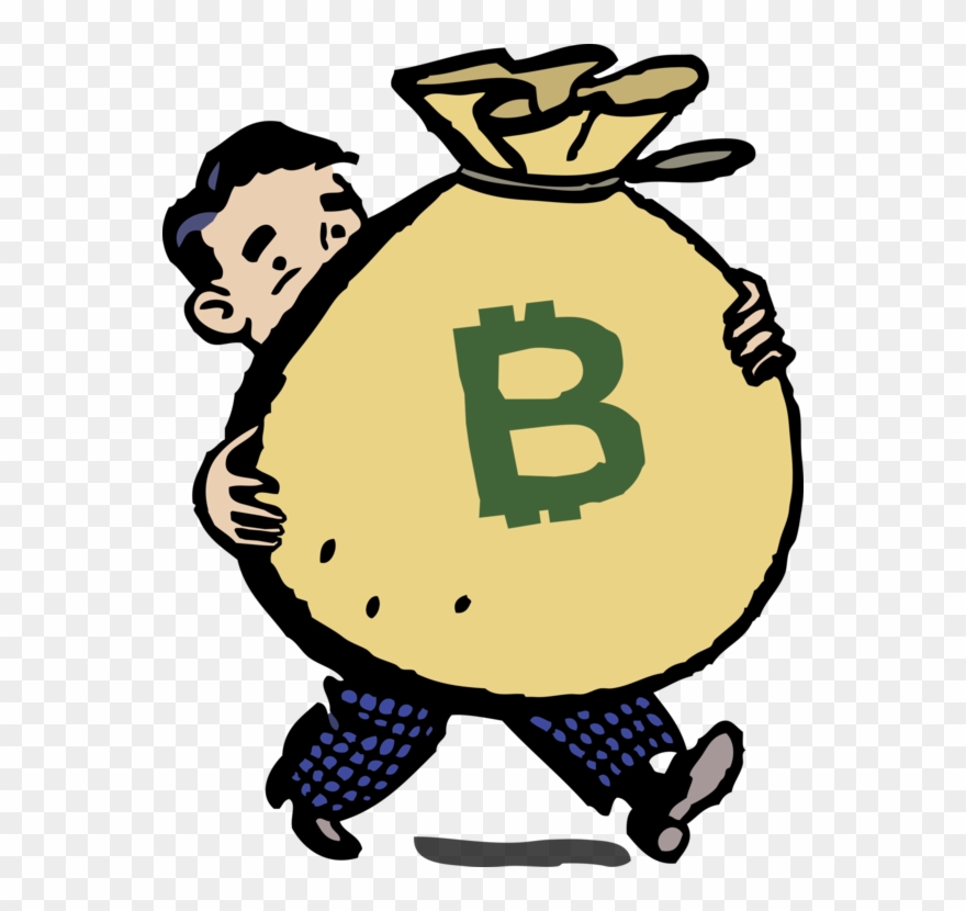 All Photo Png Clipart - Clipart Money Bag Transparent Png