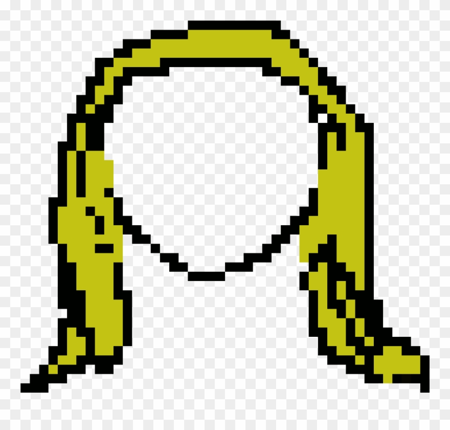 Make Your Own Face - Face Clipart