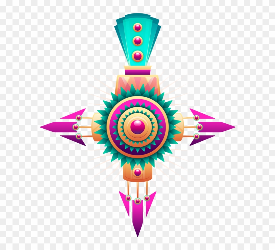 Shape Abstract Art Download Line Property - Abstract Art - ?! - Download Clipart