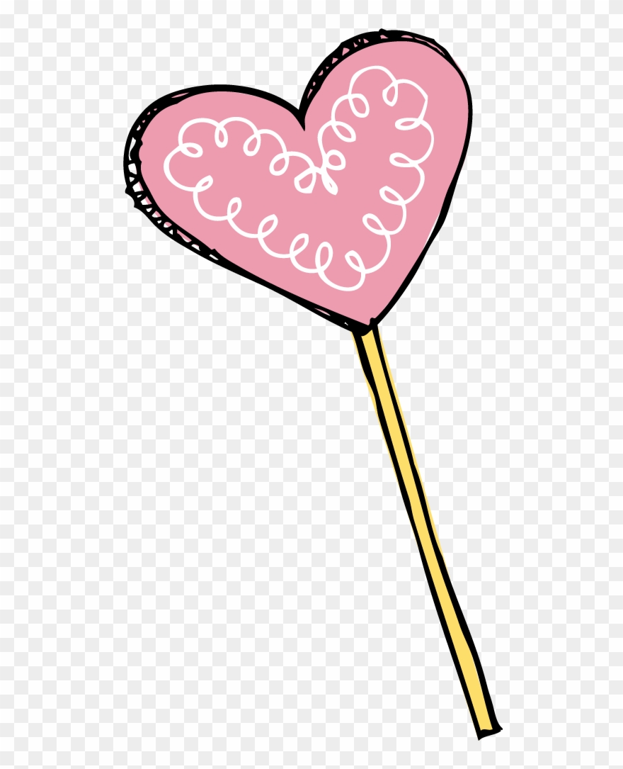 C School Clipart, Funny Times, Educlips, Design Elements, - Clip Art - Png Download