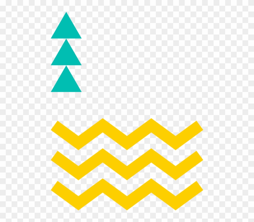 Abstract Png Elements - Abstract Elements Png Clipart