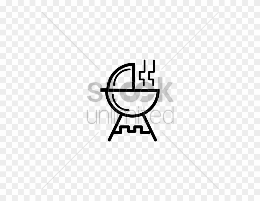Design Clipart Clip Art - Clip Art - Png Download