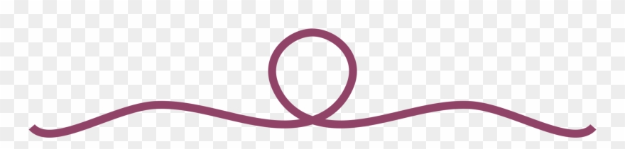 Curved Line Design - Curve Design Of Vector Clipart