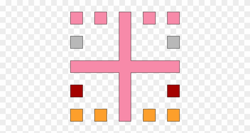 To Make Your Own Icons And Other Vector Art - Icon Clipart