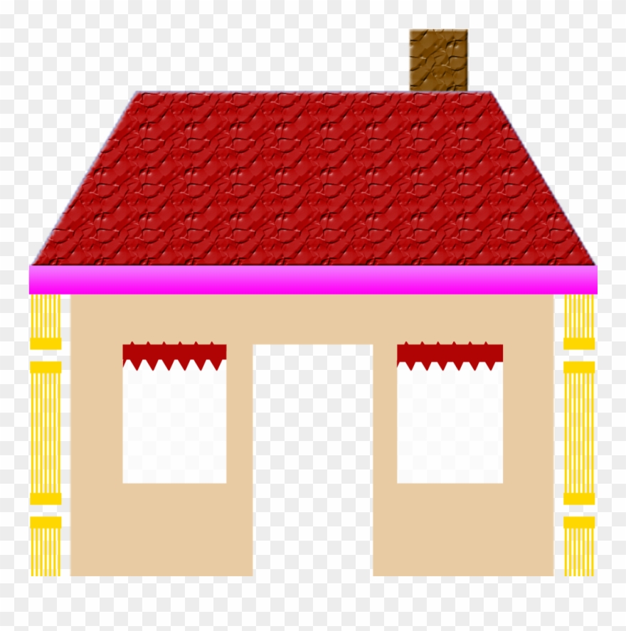 Make Your Own Stuffed Animal Clipart