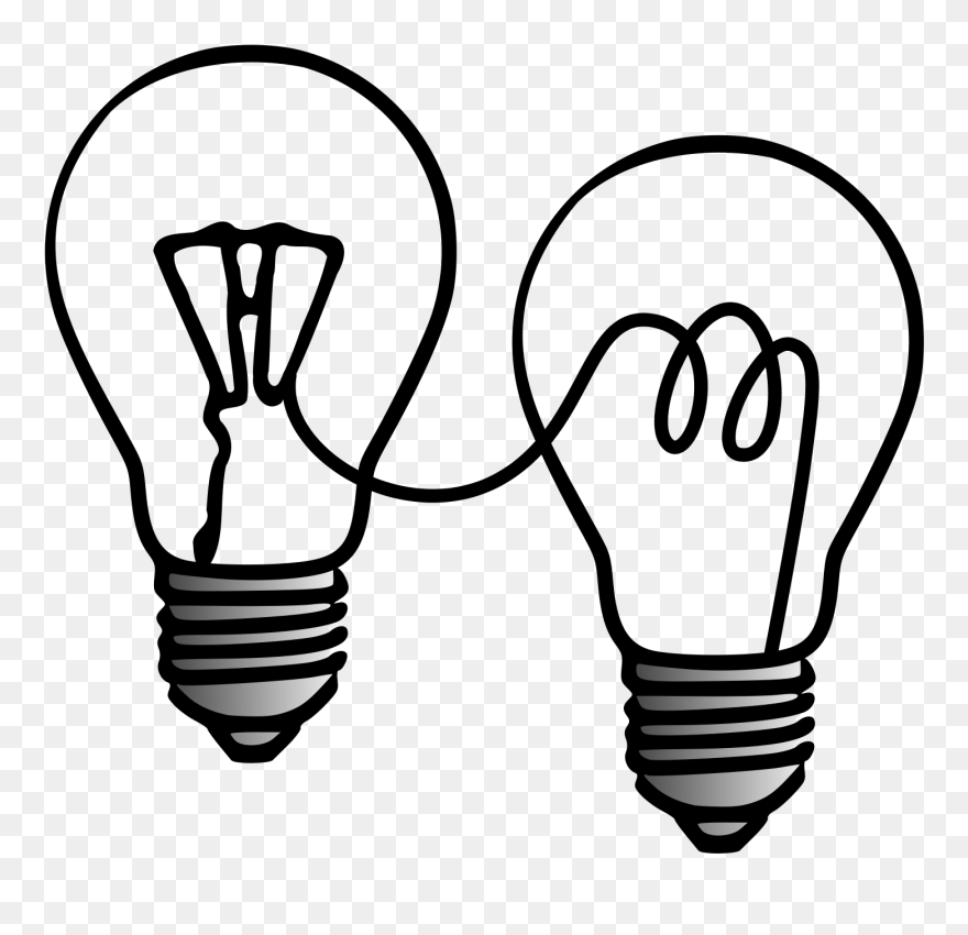 Open Innovation Clipart - Png Download