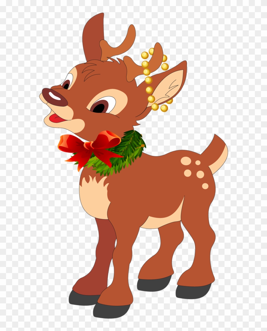 Фотки 12 Days Of Christmas, Christmas Images, Christmas - Cartoon Clipart