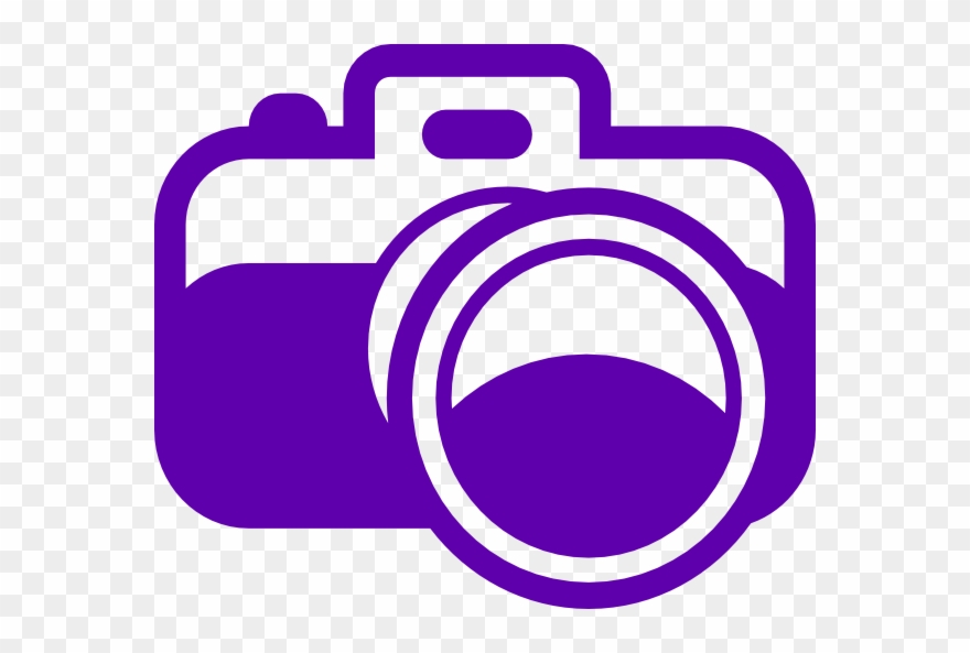 Photography Camera Clipart Png Transparent Png