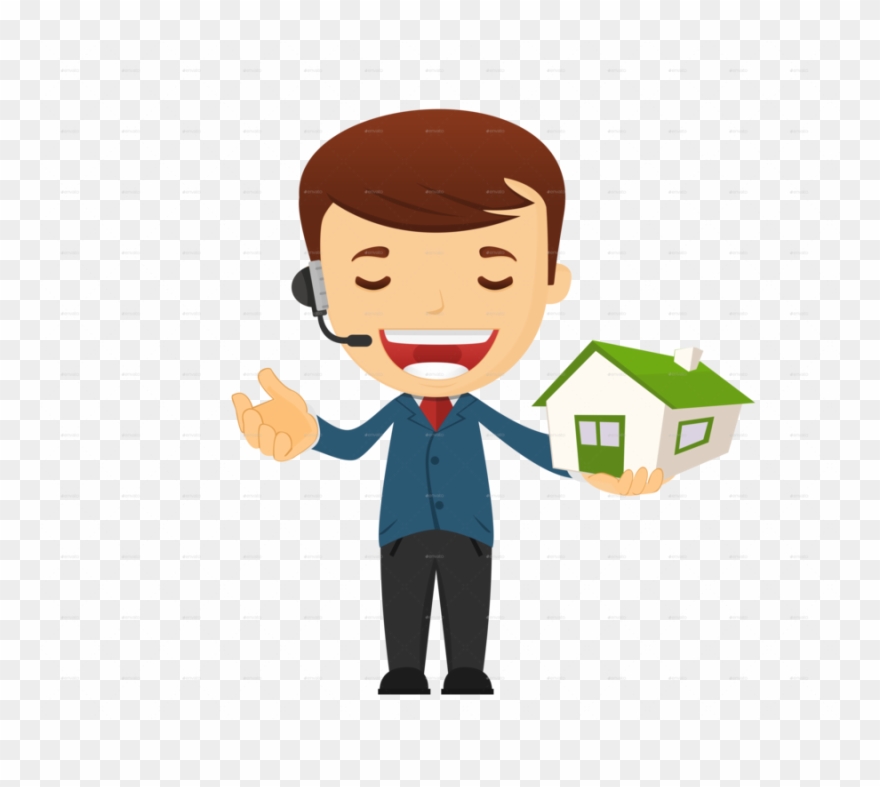 Comics Clipart Sales Computer Icons Clip Art - Hola Caricatura - Png Download