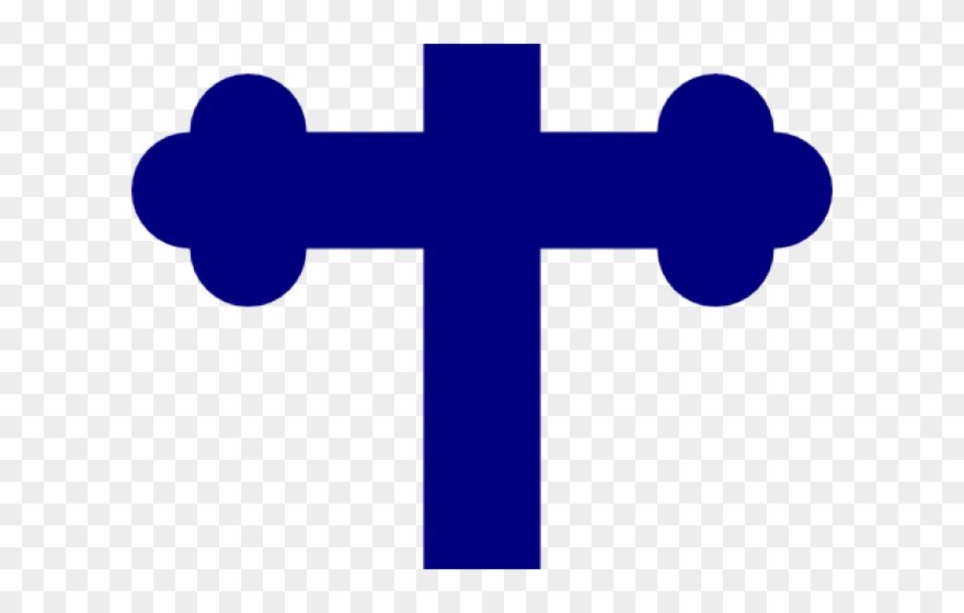 Svg Transparent Free On Dumielauxepices Net - Cross Clipart