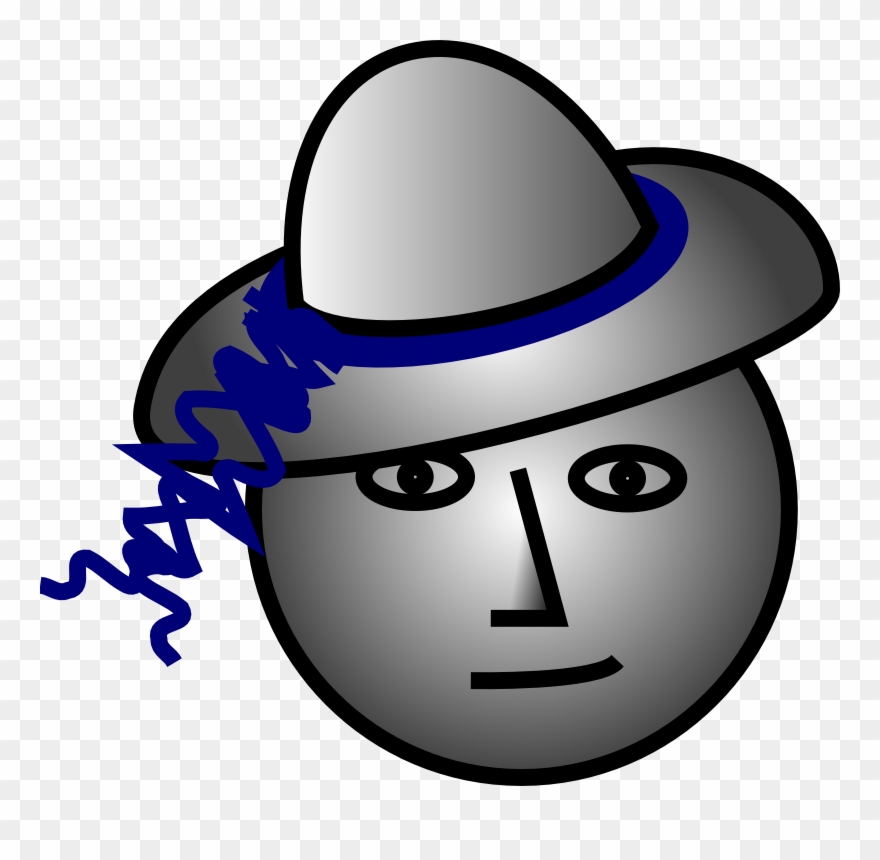 Open Source Vector Images - Clip Art - Png Download